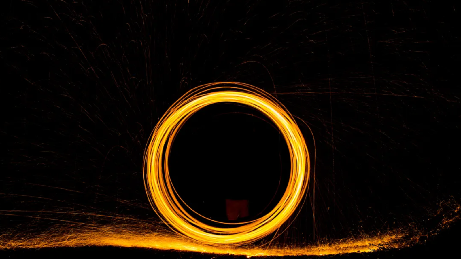 Screenshot 2025-01-08 230715